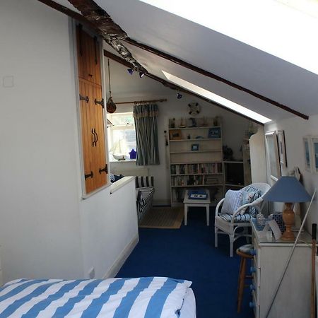 Hurstpierpoint Clayton Wickham Farmhouse מראה חיצוני תמונה
